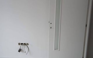 Apartament 2 camere finisat – zona Regal, Baciu - Poză 1