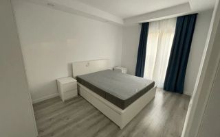 Apartament 2 camere de inchiriat Cosmopolis - Poză 1