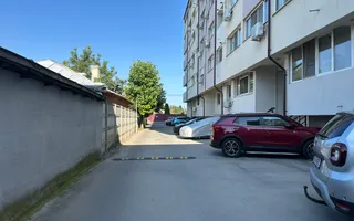 Apartament 3 Camere, 70 mp, Bloc 2016, Strada Cheile Turzii - Poză 17
