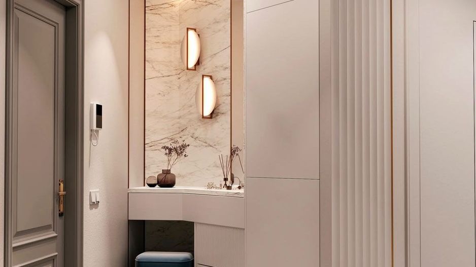 3 camere parcare gratuita decomandat incalzire pardoseala - Poză 3