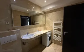 Penthouse I Apartament 4 camere Sisesti I Sector 1 - Poză 23