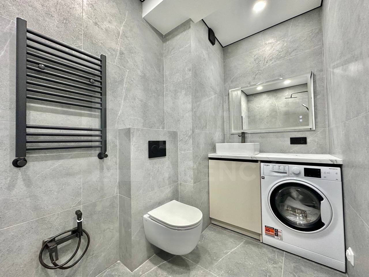 Vânzare, apartament, 2 camere, strada Jubiliară, Botanica - Poză 9