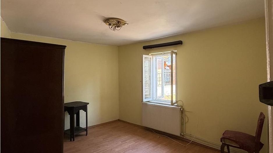 Vanzare casa individuala - Mosilor Parintele Galeriu Bucuresti - Poză 6