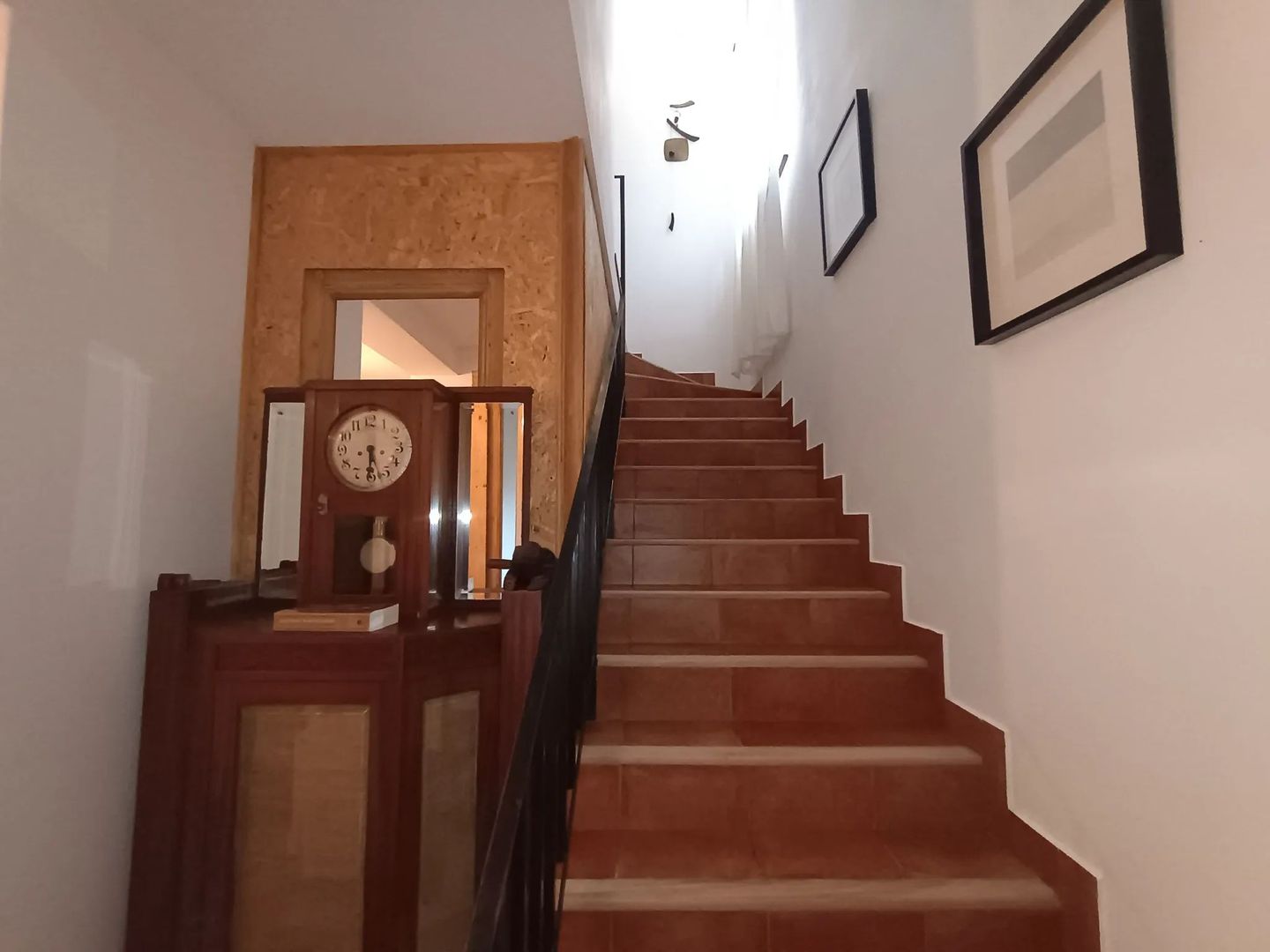 Vila centrala 5 camere | Calea Calarasi | Pretabil notariat/birouri/rezidential - Poză 6