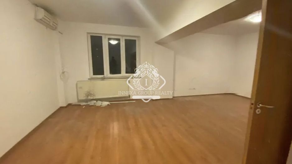 Garsoniera 32mp | Universitate - Regina Elisabeta | Bloc 1960 - Poză 3