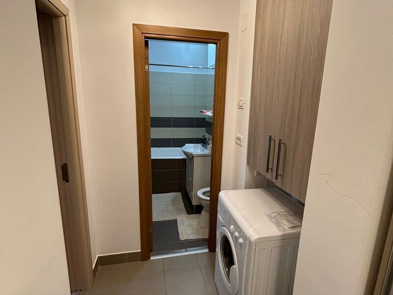 Apartament 3 camere zona Iancului metrou - Poză 11