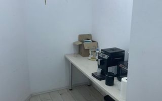 Anunt de test - Spatiu comercial Stefan cel Mare - Poză 8