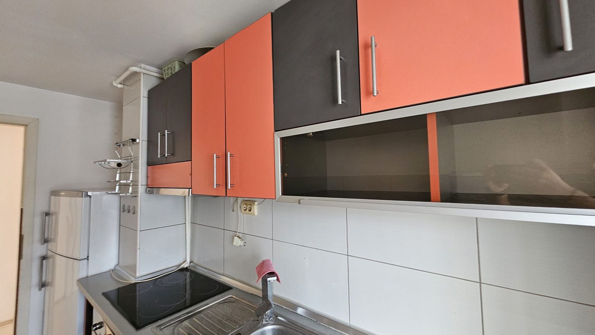Apartament 2 camere - Poză 6