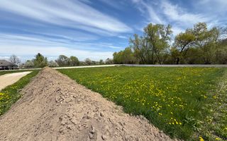 Teren intravilan | Horodnic de Jos | Parcelabil - Poză 3