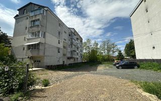 Teren de Vanzare Intravilan | Burdujeni, Suceava | Pret: 180.000€ - Poză 7