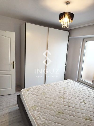 Apartament 3 camere de închiriat – Piața Victoriei | Metrou | Premium - Poză 15