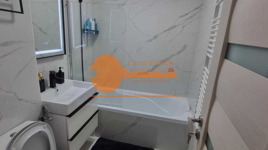 Apartament 3 Camere, Metrou Eroii Revolutiei - Poză 8