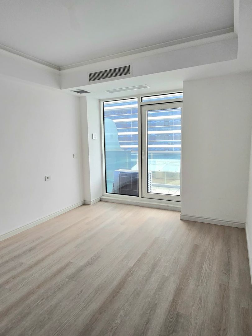 Nou pe piață! Apartament 3 camere–White Titanic Mamaia | Vedere directă la mare - Poză 6