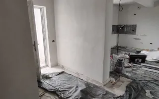 Casa 4 camere Crevedia - Poză 35