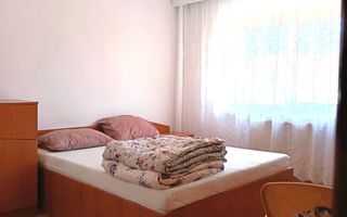Apartament 3 camere de închiriat Soseaua Alba Iulia - Poză 2