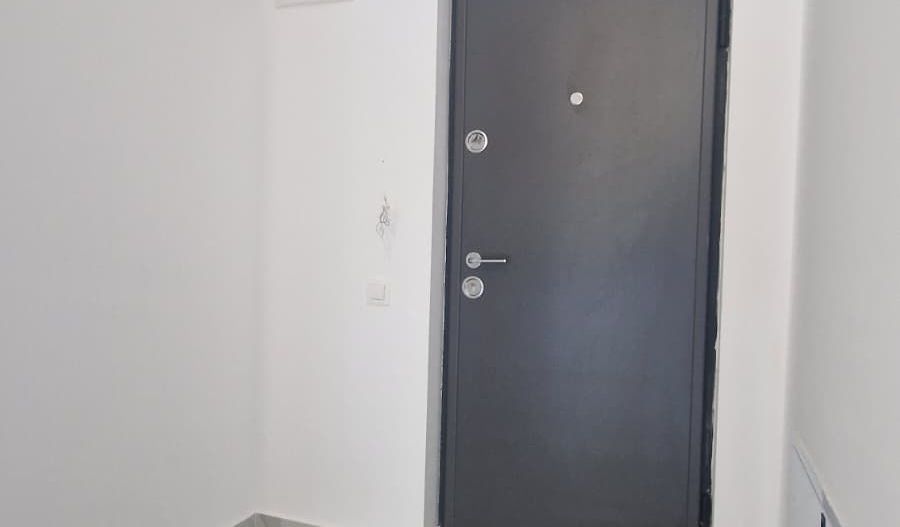 METROU PACII 2 CAMERE CU GRADINA DE 150 mp  COMISION 0% - Poză 13