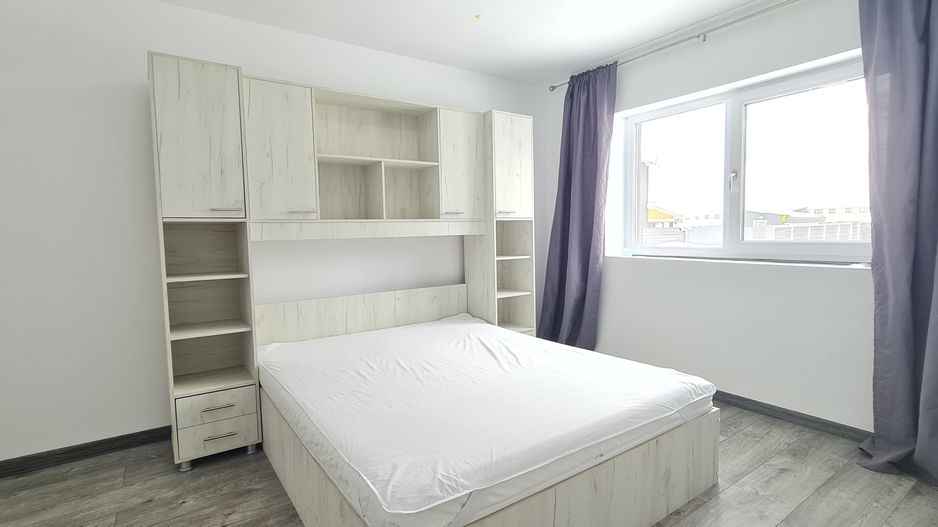 Casa 3 camere mobilata utilata cartier Izvor - Poză 2