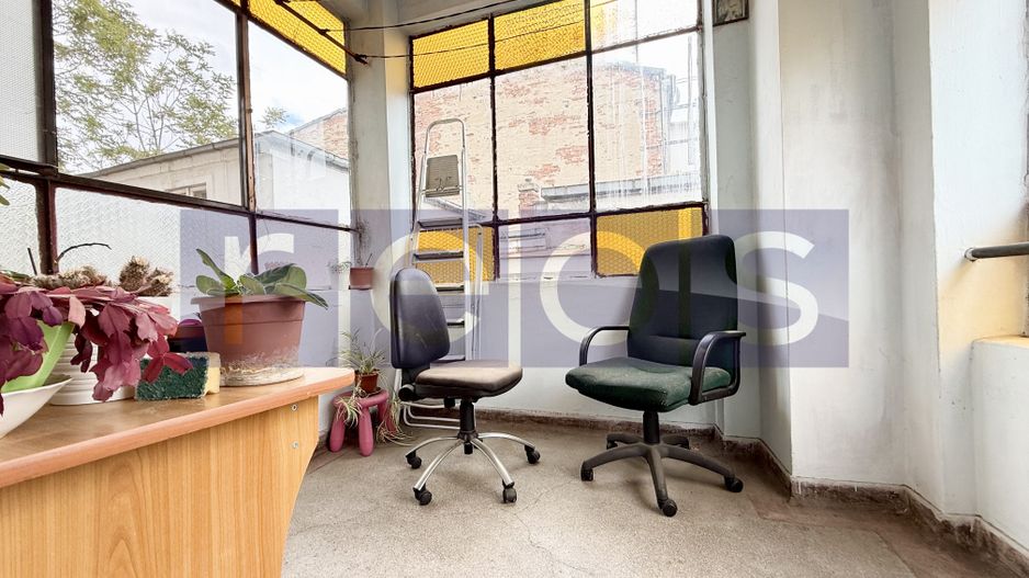 VÂNZARE 3 CAMERE | CALEA DUDESTI | CENTRALA PROPRIE - Poză 15