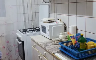 APARTAMENT 3 CAMERE DECOMANDAT - Poză 11