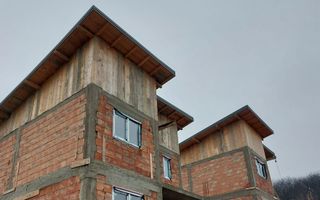 Casă, 4 camere, Tomești, Iași - Poză 3