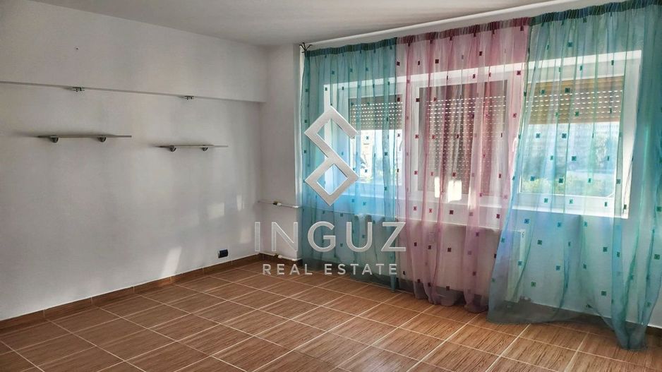 De închiriat – Apartament 2 camere | Zona Carrefour Pantelimon - Poză 2