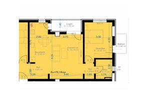 Apartament bloc nou, 3 camere- Aradului - Poză 4