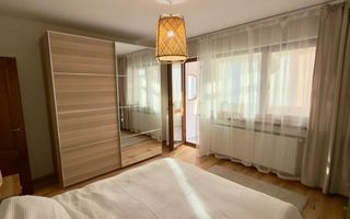 Inchiriere apartament doua camere Drumul Taberei ! - Poză 4