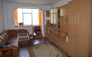 Apartament cu 2 camere Gura Humorului/Str Vasile Alecsandri - Poză 2