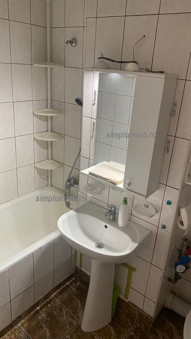 Panoramic Spațios Parcul Plumbuita Colentina Dna Ghica - Poză 11