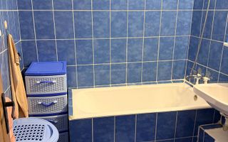 Apartament 2 camere de închiriat Piața Sudului - Poză 6