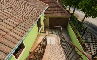 Casa P+1 | 317 mp teren | Ovidiu - Poză 29