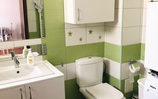 Apartament 3 camere | Zona Tineretului - Poză 10