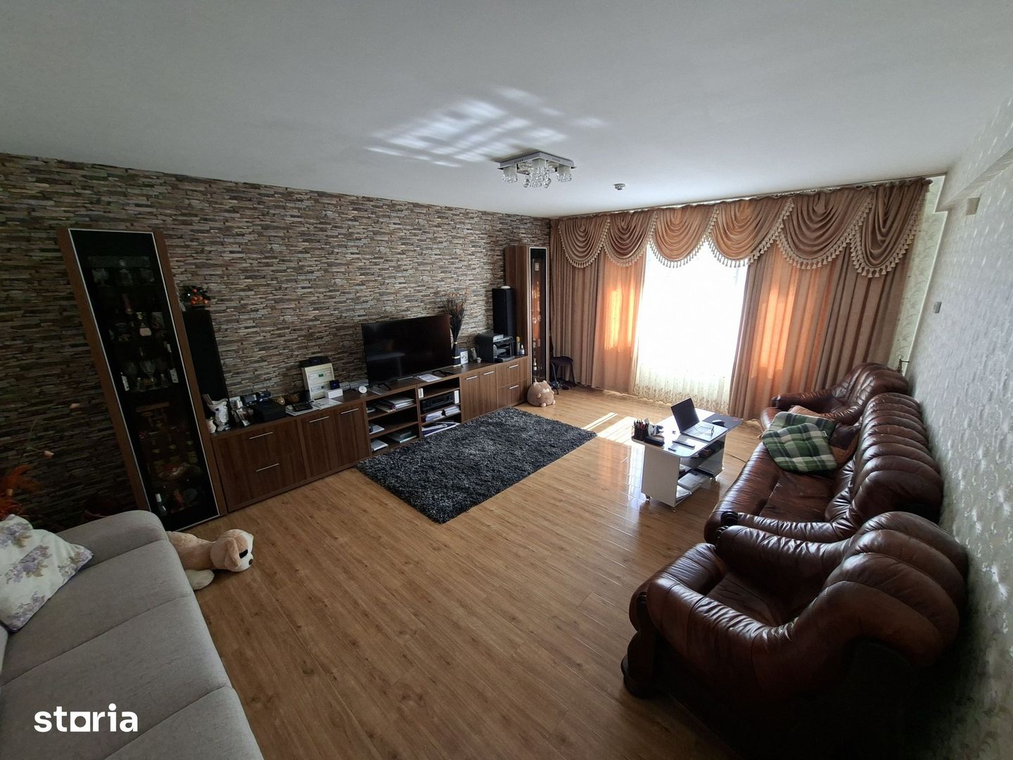 Casă de vânzare în Pipera - 5 camere, ideală pentru familie - Poză 7