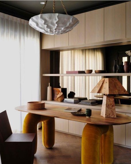 Penthouse high end cu terasă rooftop și piscină I One Floreasca Towers - Poză 15