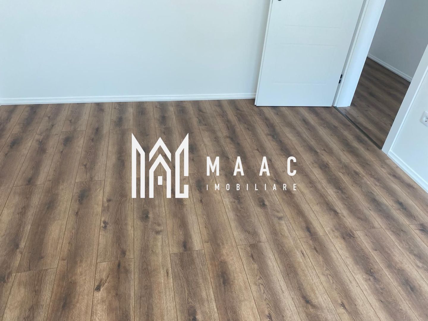 Casa Individuala | 120MPU | Cristian | Curte 420MPU - Poză 7
