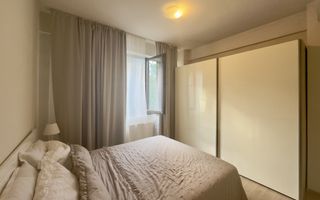 Apartament 3 camere Domenii | Imobil 2013 - Poză 7