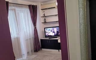 Garsoniera de inchiriat Dristor - Poză 9