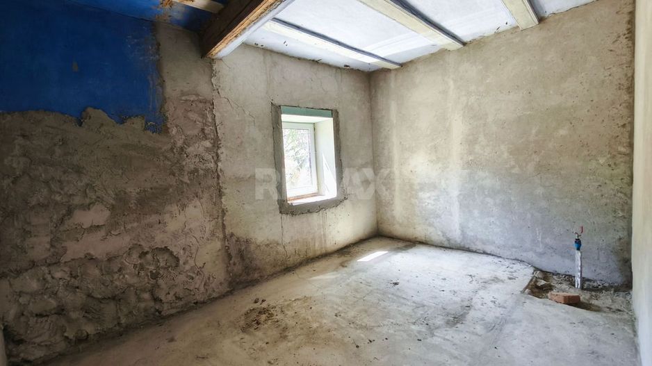 Casă de vânzare în Ohrincea, raionul Criuleni - Poză 3