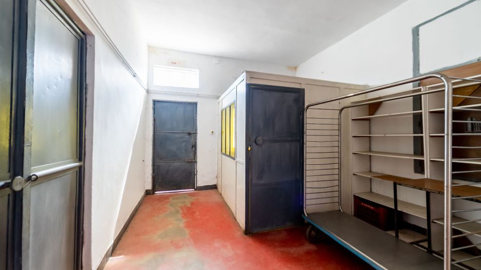 Brutărie în Lipova - Poză 3