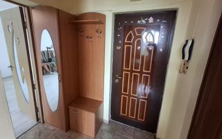 Apartament 2 camere ideal investitrie, langa Mall Sun Plaza. - Poză 3