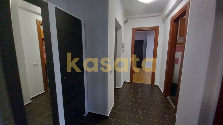 2 camere| 49 mp| proxim. Metrou D. Leonida | Oportunitate investititie - Poză 14