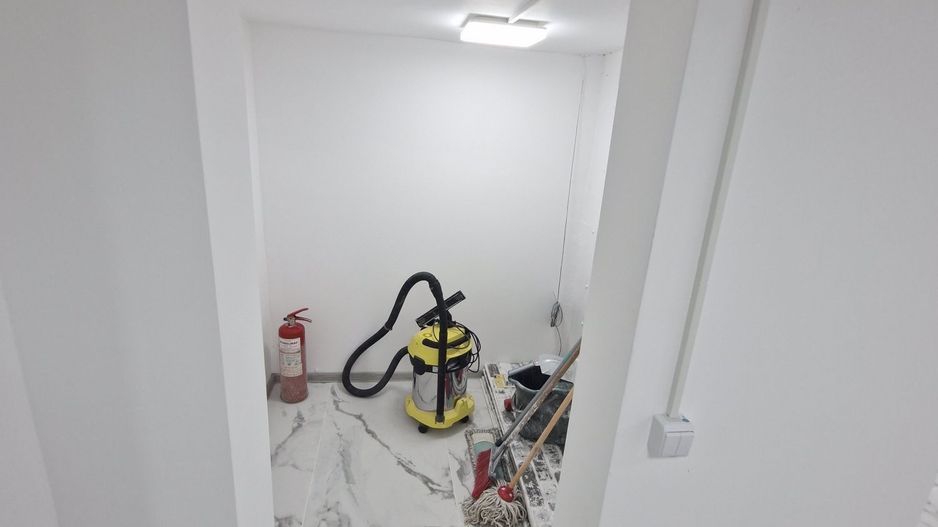 Inchiriere spatiu modern | Piata Domenii - Chibrit - Poză 6