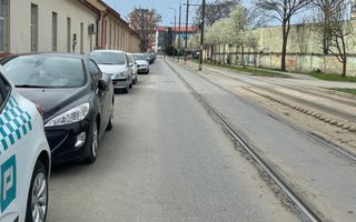 Apartament 2 camere, 52 mp - Fabrik Residence - Poză 10