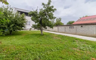Casa in stil mediteranean cu teren generos - Poză 35