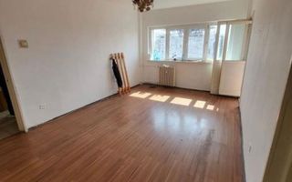 Apartament 2 camere Tei - Poză 1