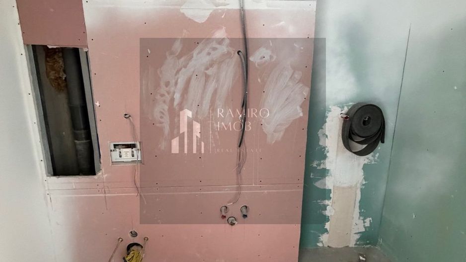 Apartament 3 camere Mihai Bravu / Vitan / Timpuri noi - Poză 5