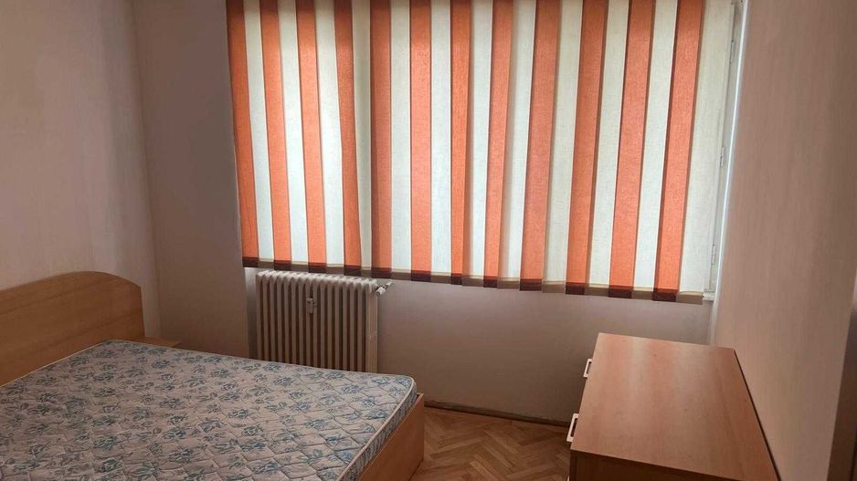 Apartament 2 camere, Obor, semidecomandat la 30 secunde de Metrou Obor - Poză 3