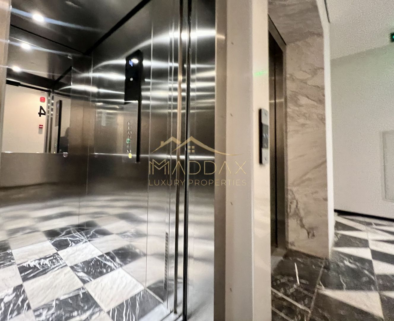 Apartament Lux 3 camere | Victoriei | *86mp* - Poză 39