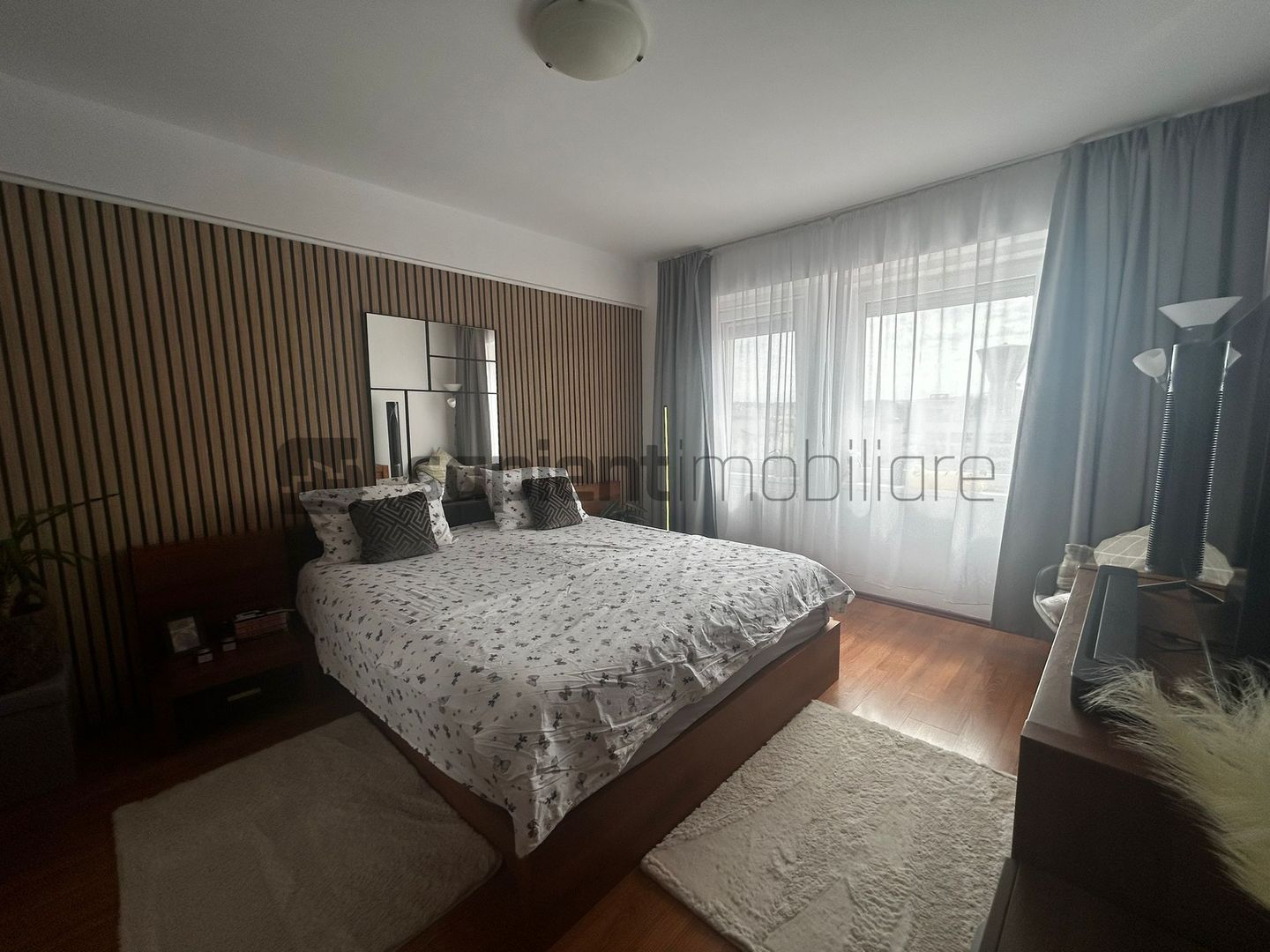 Apartament cu 2 camere Ioșia - Poză 8