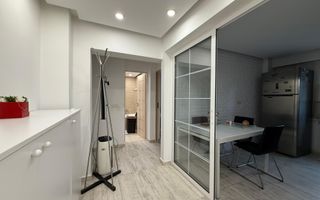 APARTAMENT 3 CAMERE CALEA CĂLĂRAȘILOR | METROU 5 MINUTE DE PIAȚA MUNCII - Poză 7